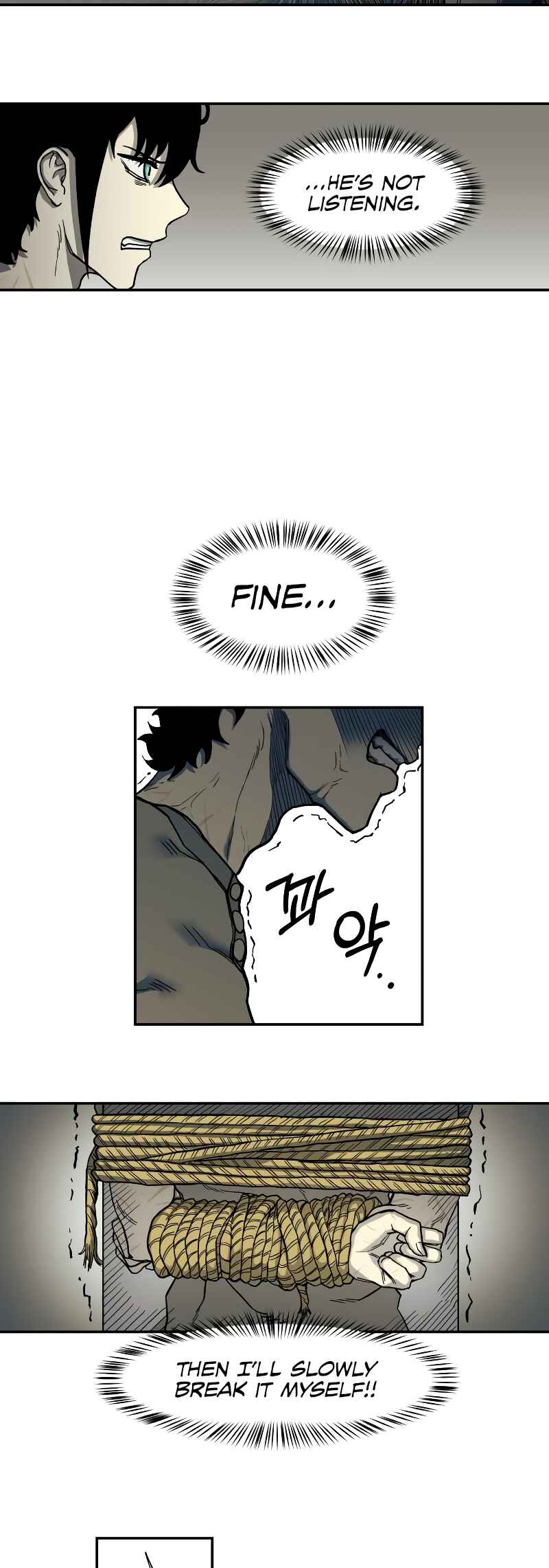 Chapter 2 - Page 44