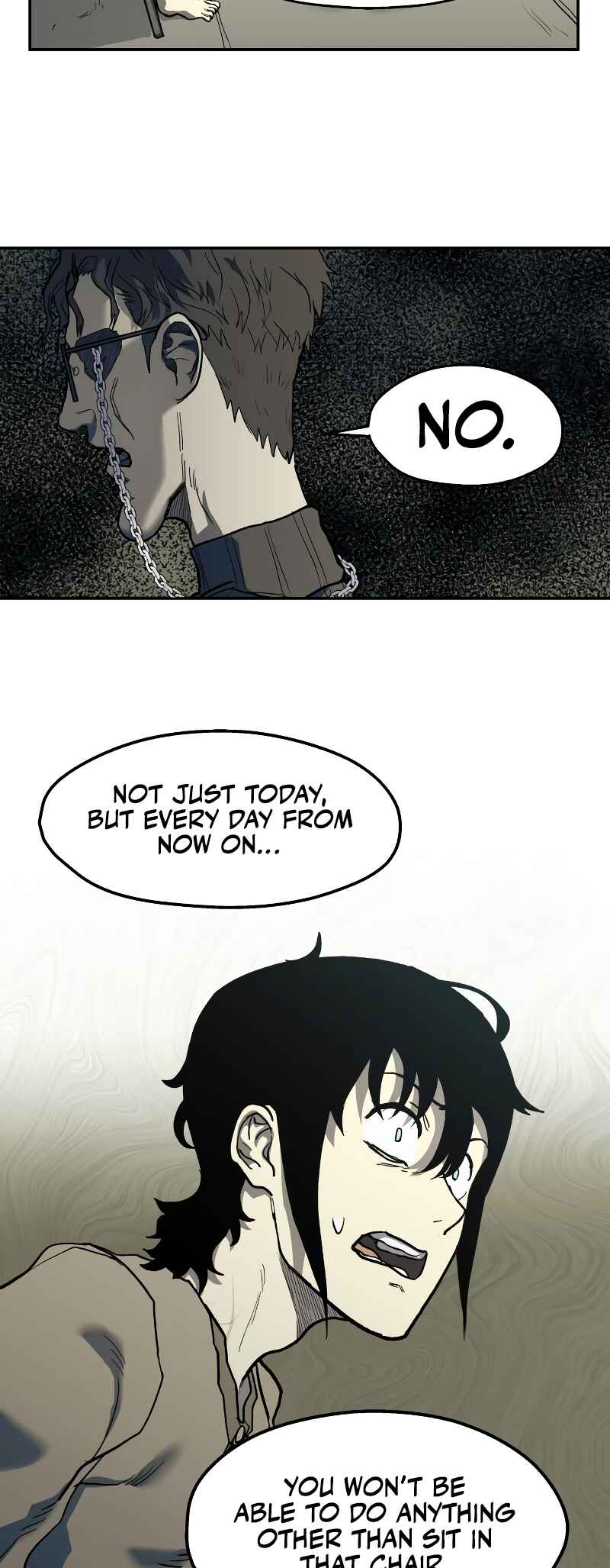 Chapter 2 - Page 50