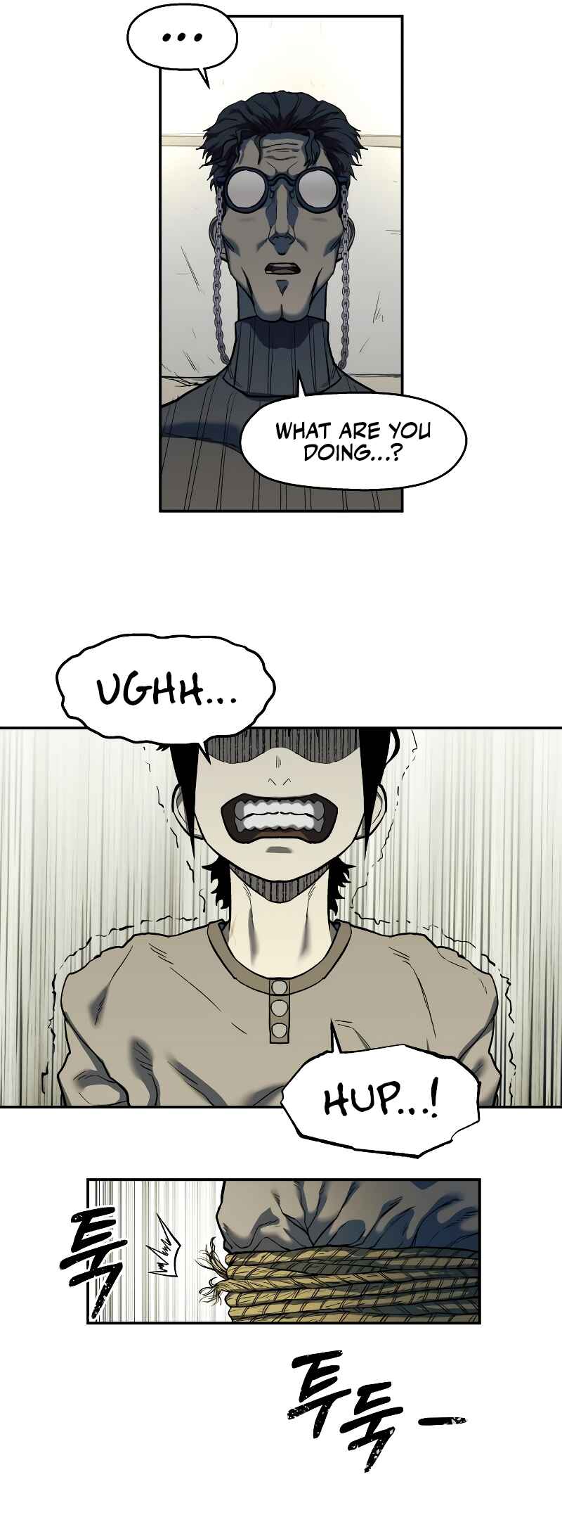Chapter 2 - Page 54