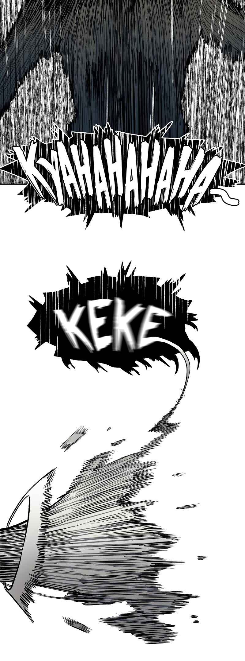 Chapter 2 - Page 57
