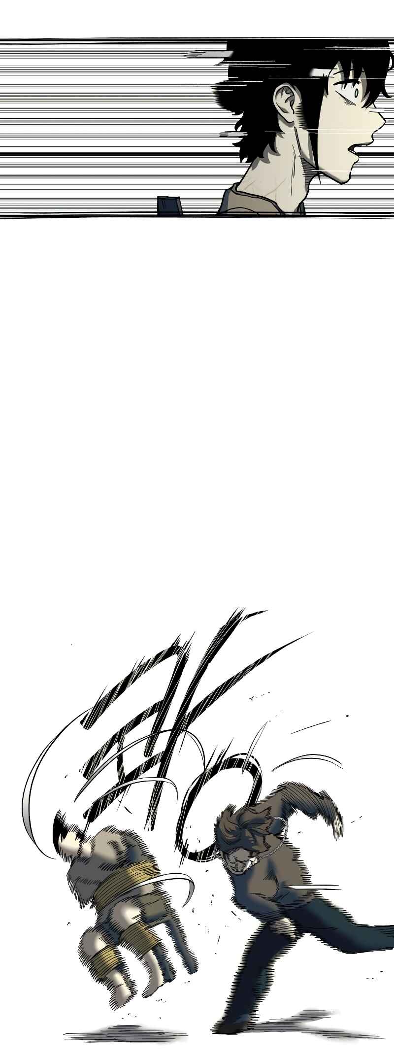 Chapter 2 - Page 58