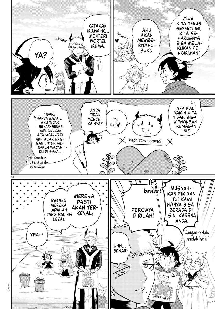 Chapter 365 - Page 11