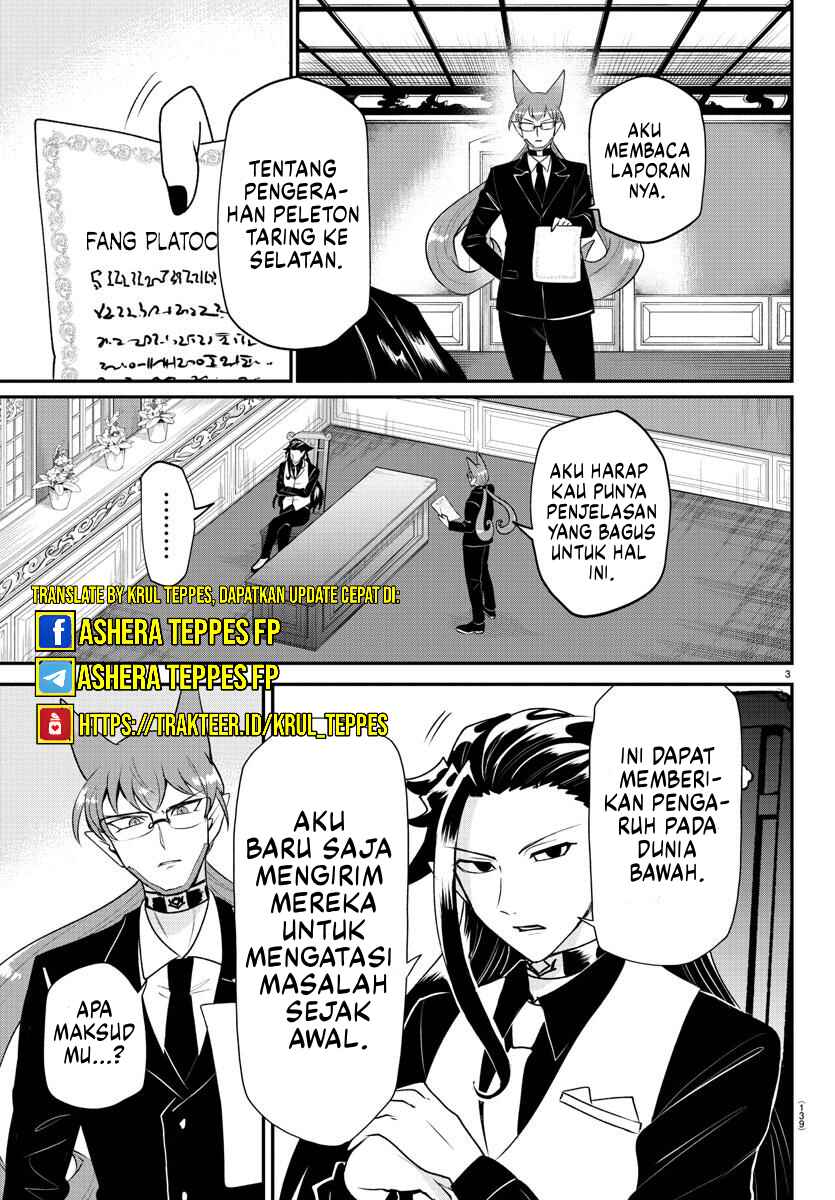Chapter 365 - Page 4