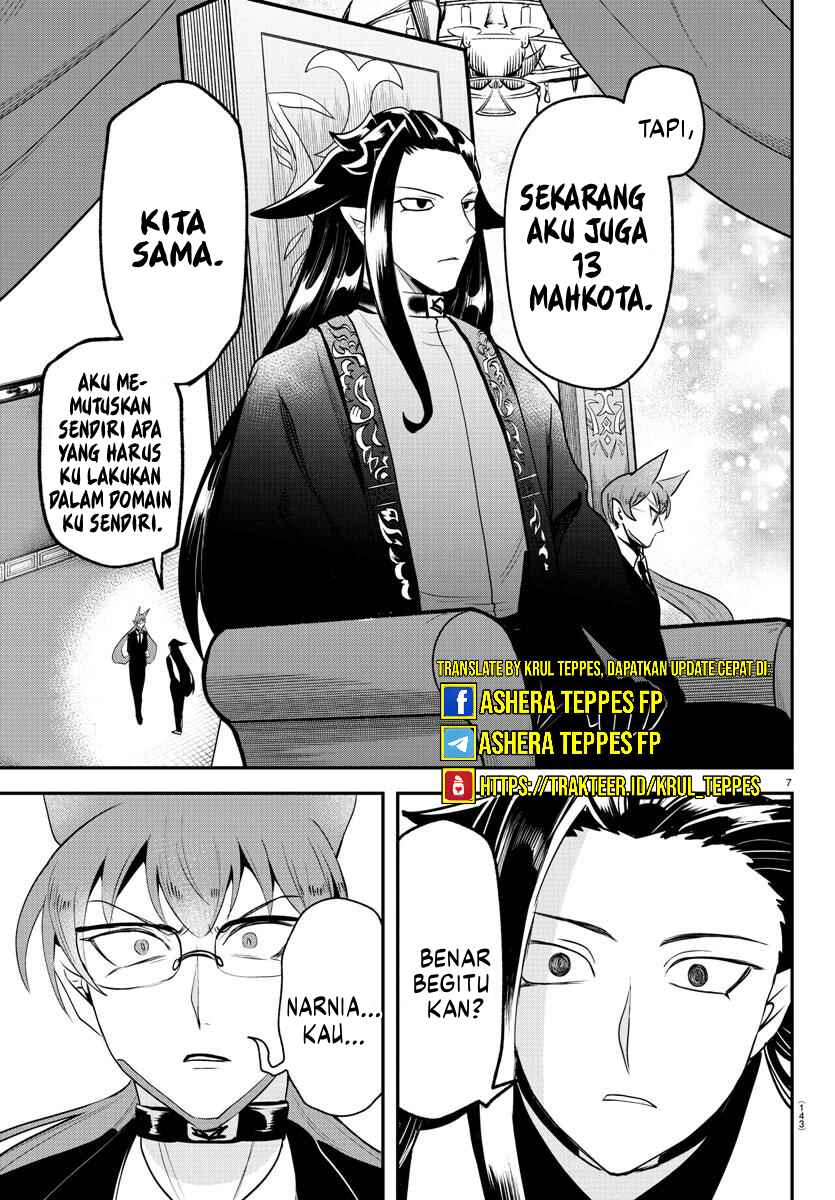 Chapter 365 - Page 8