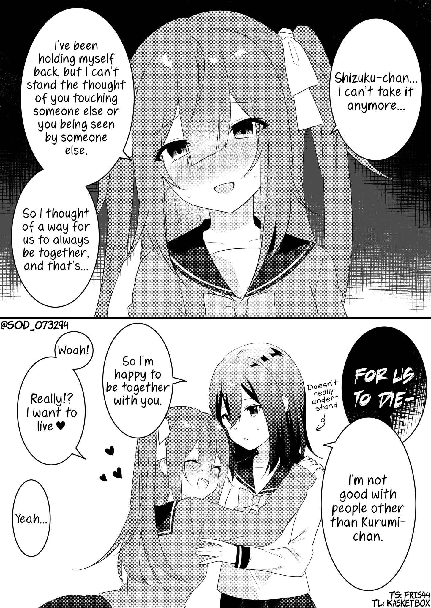 Chapter 10 - Page 1