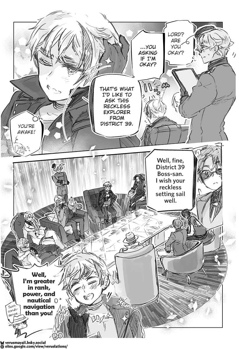 Chapter 29 - Page 2