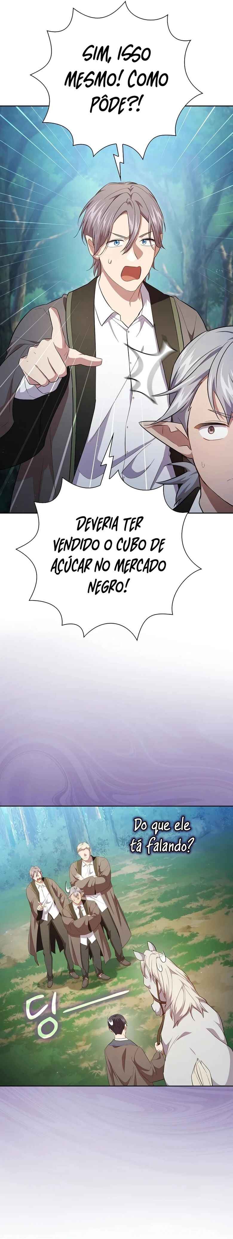 Chapter 113 - Page 17