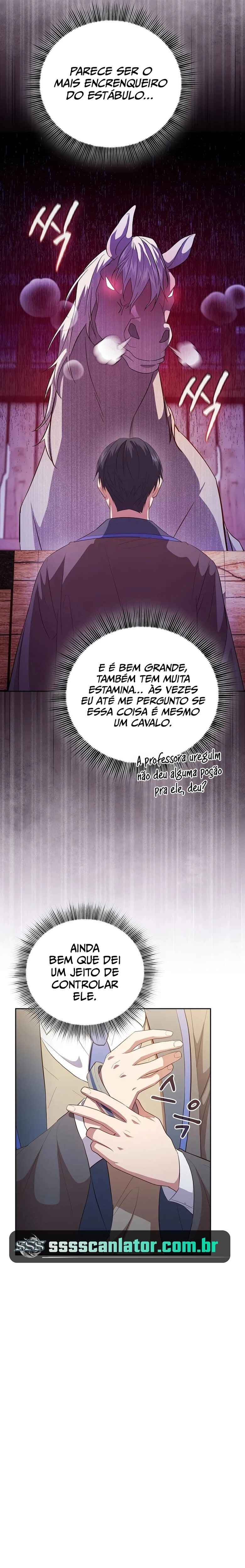 Chapter 113 - Page 6