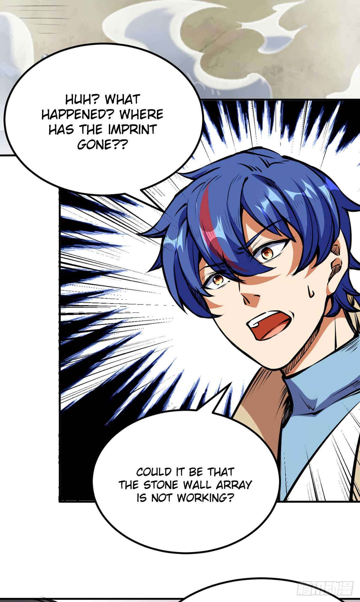 Chapter 239 - Page 13