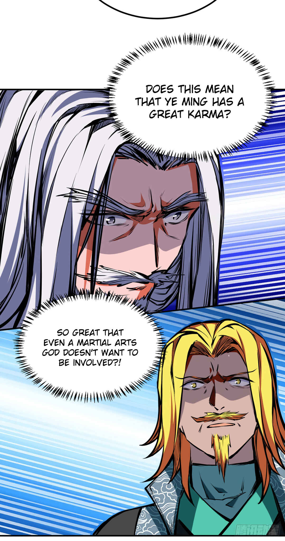Chapter 239 - Page 16