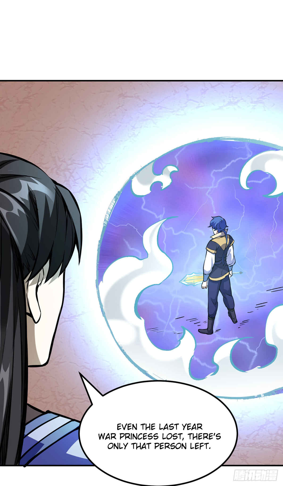 Chapter 239 - Page 2