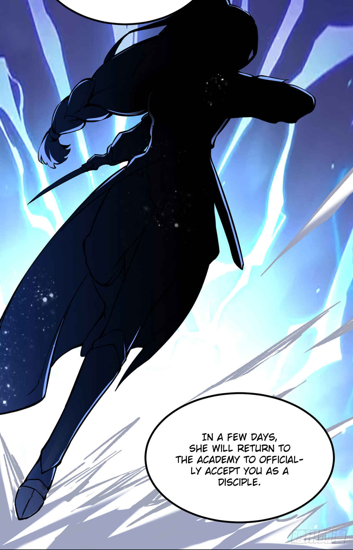 Chapter 239 - Page 29