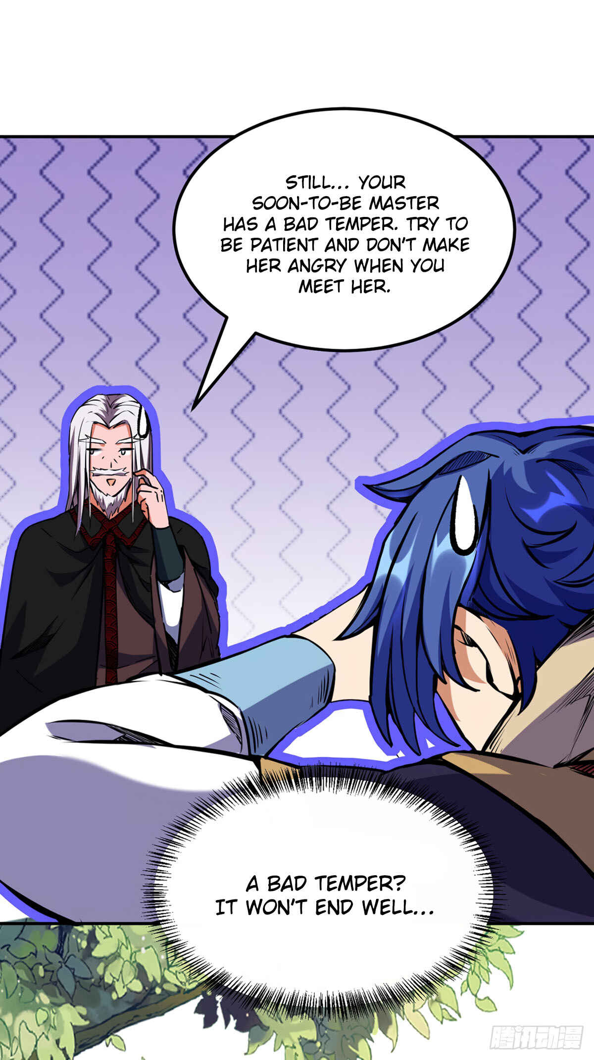 Chapter 239 - Page 31