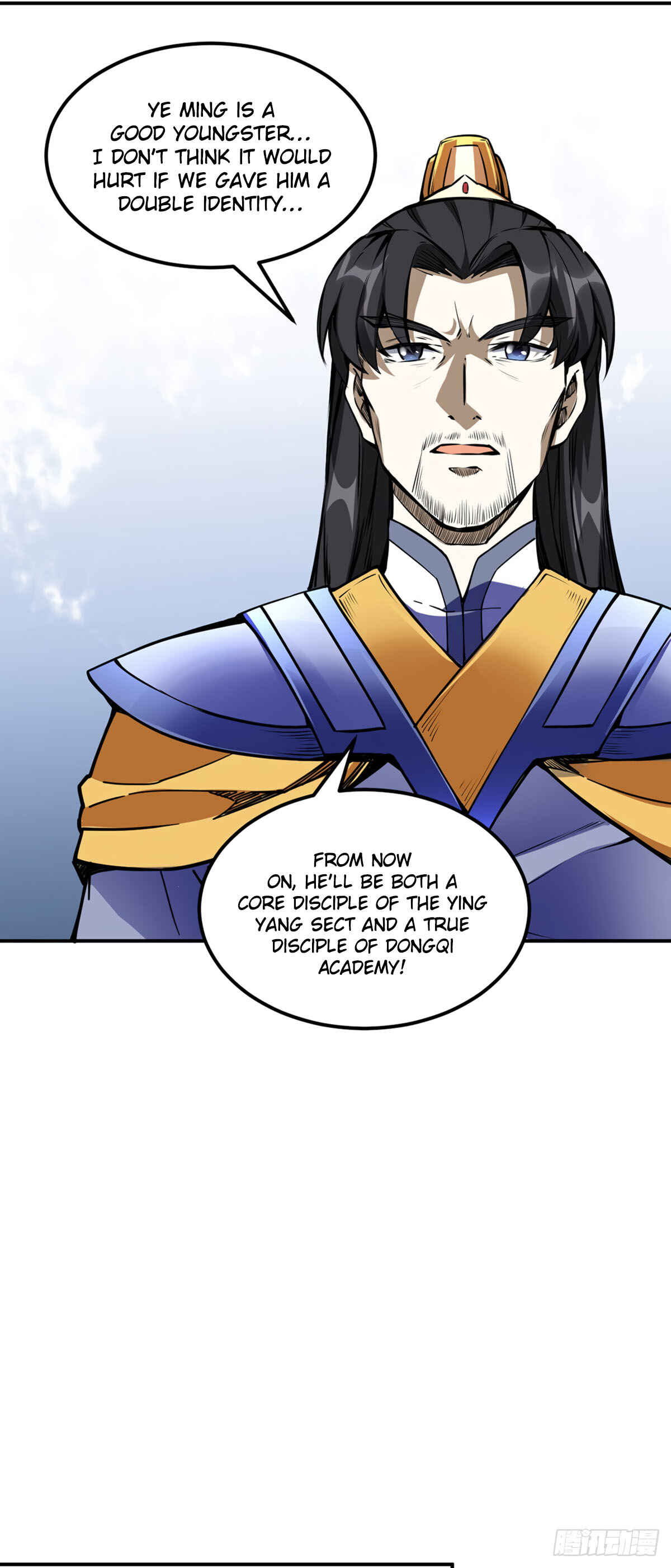 Chapter 239 - Page 4