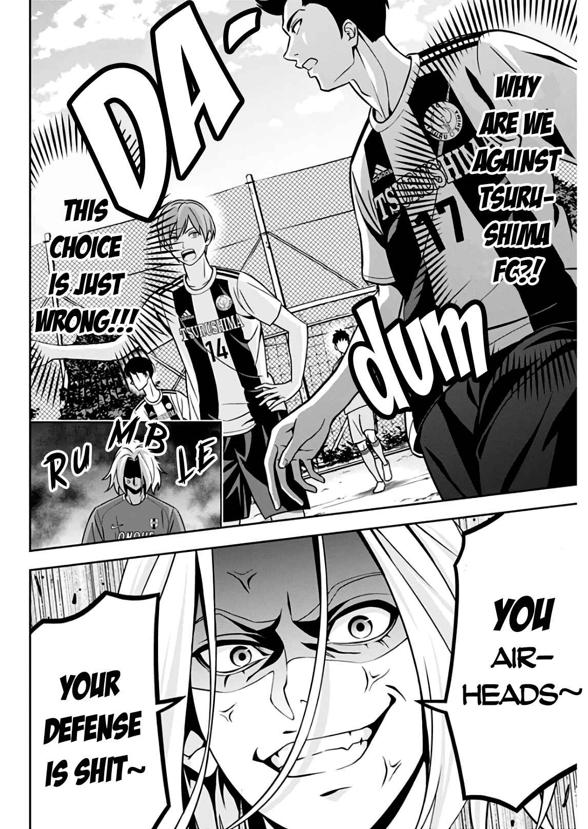 Chapter 1.2 - Page 11