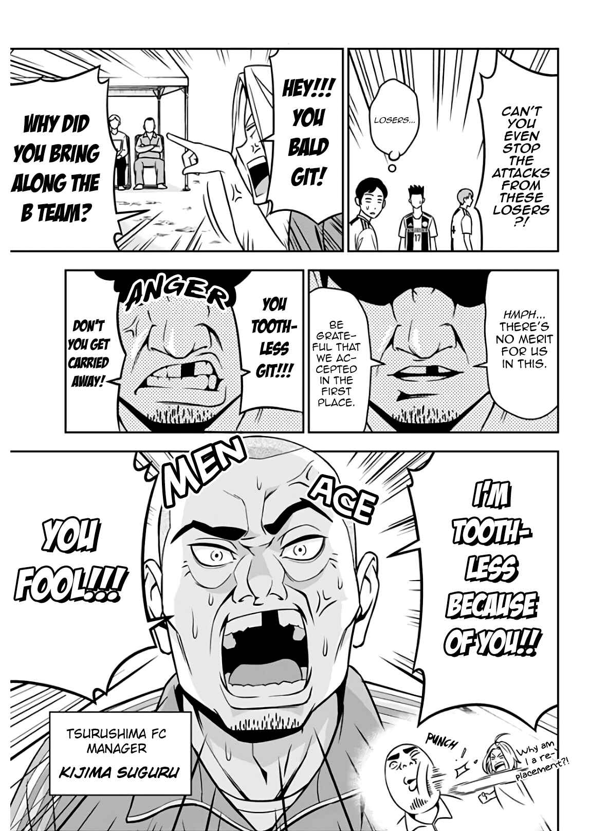 Chapter 1.2 - Page 12