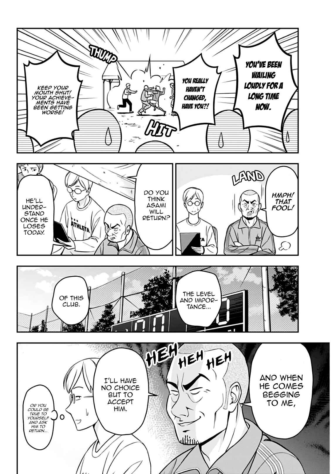 Chapter 1.2 - Page 13