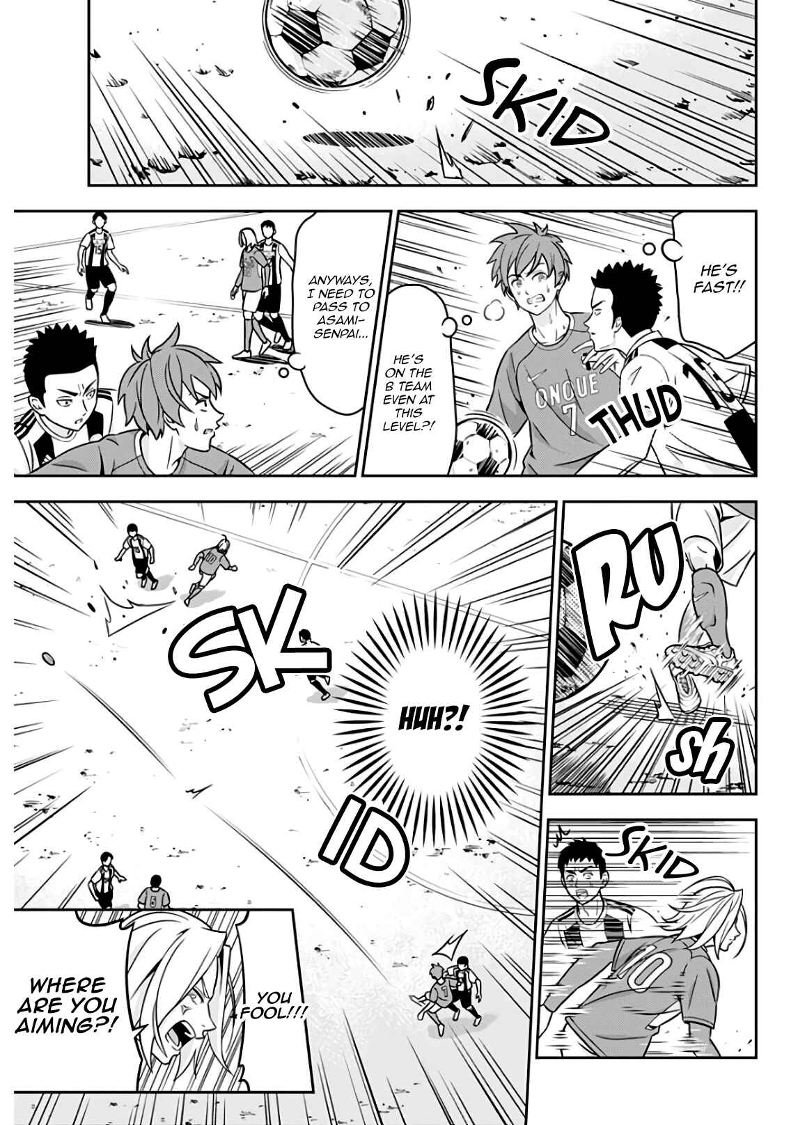 Chapter 1.2 - Page 14