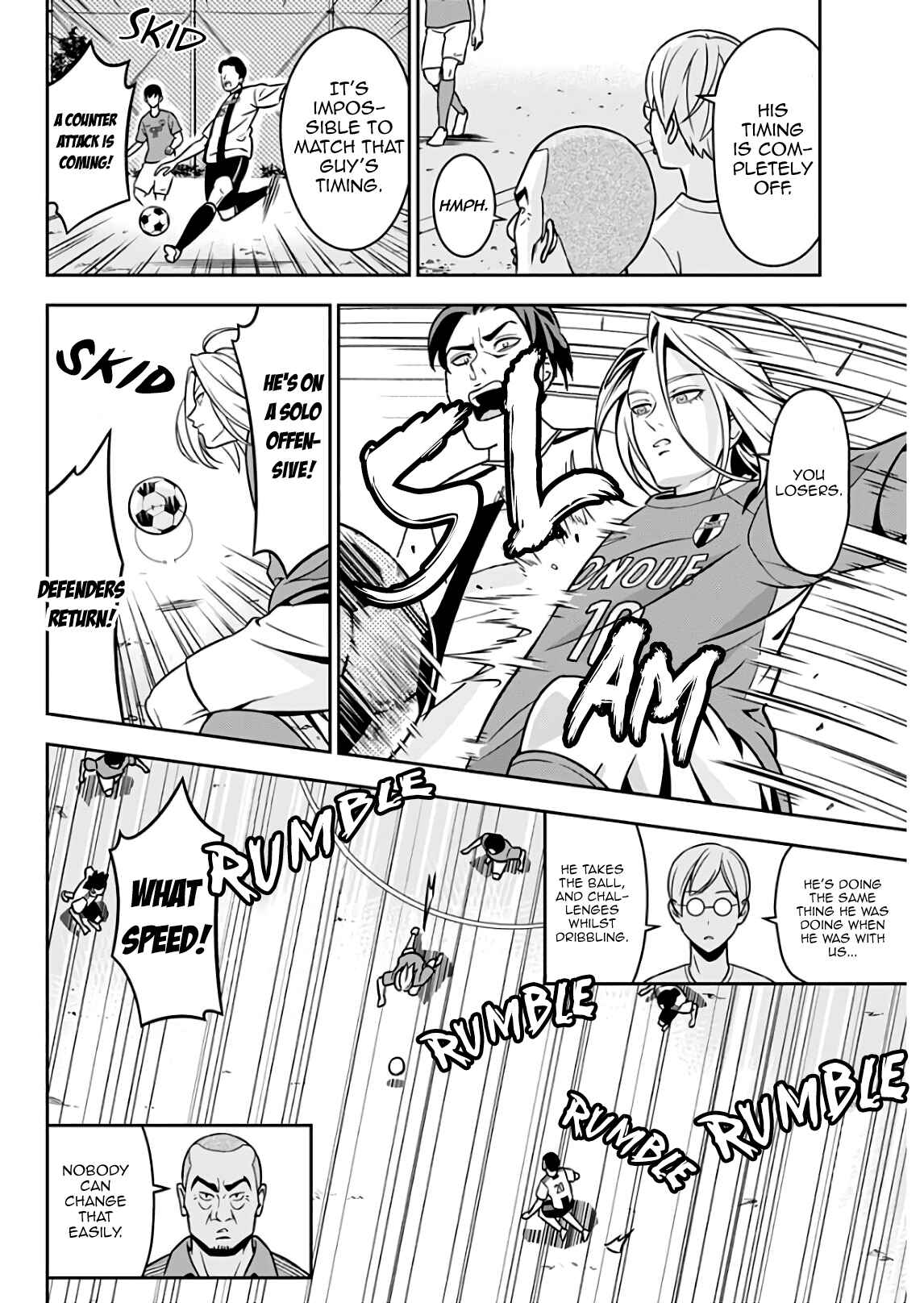 Chapter 1.2 - Page 15