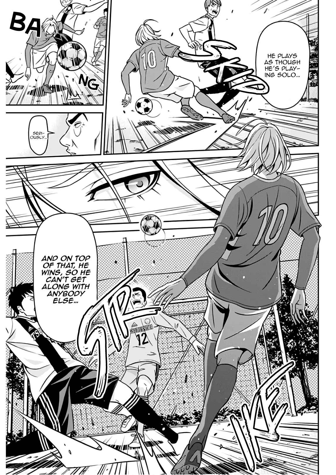 Chapter 1.2 - Page 16
