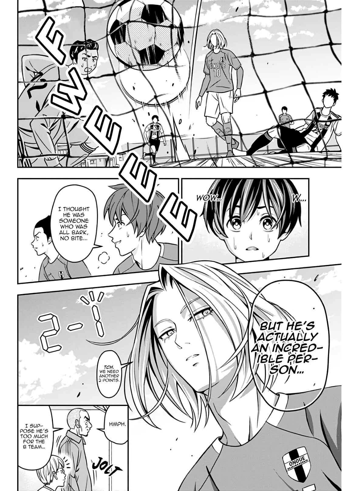 Chapter 1.2 - Page 17