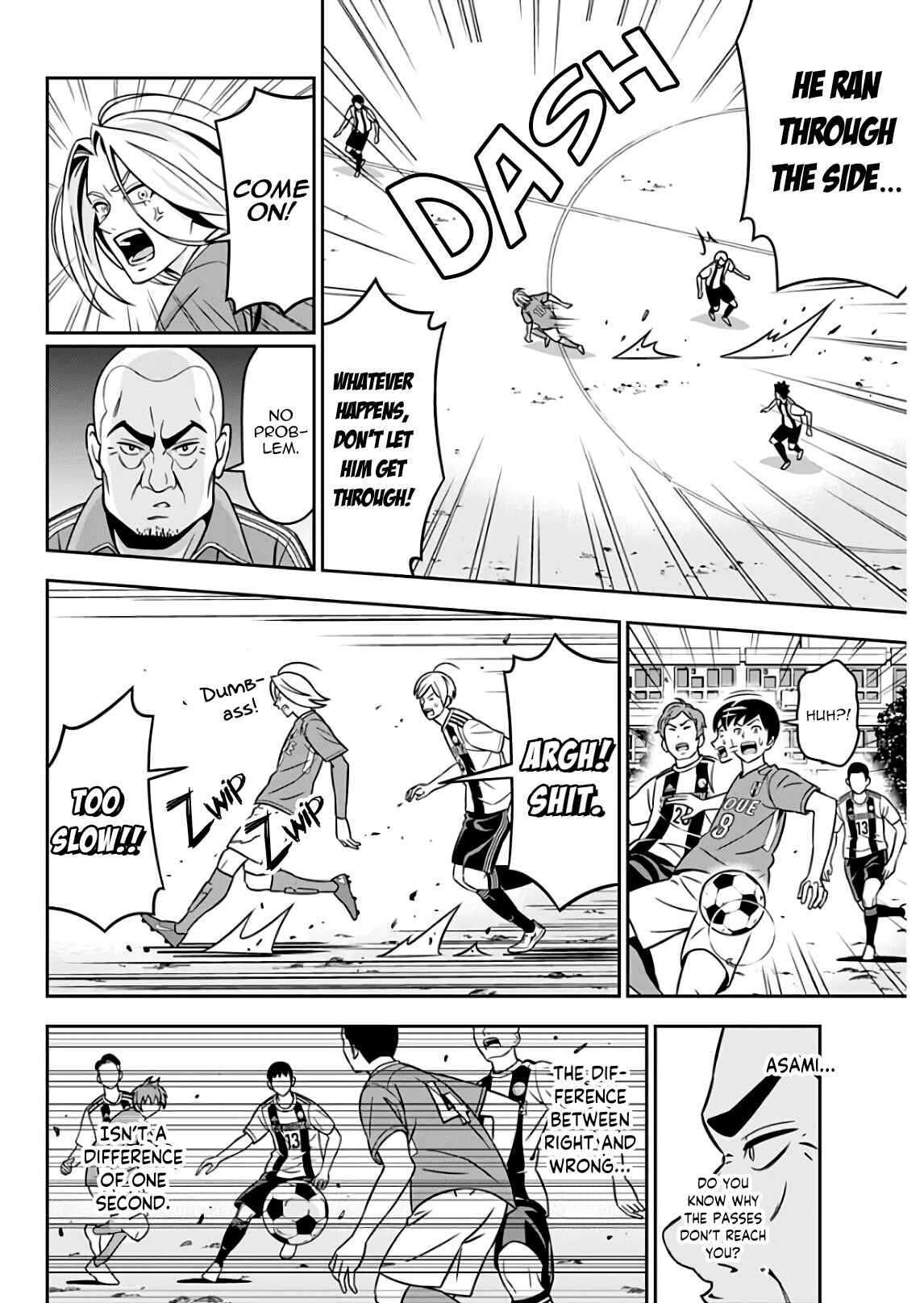 Chapter 1.2 - Page 19