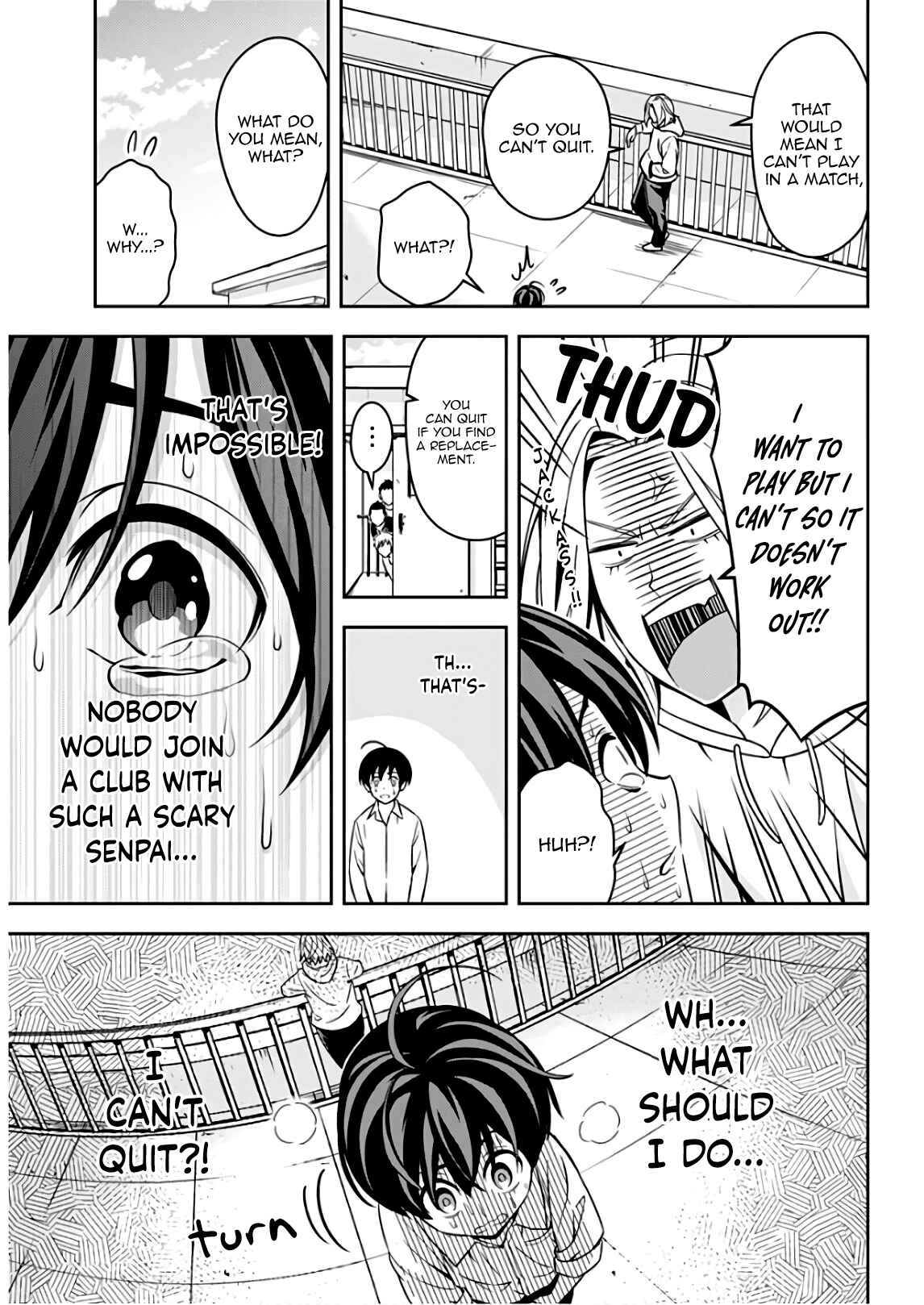 Chapter 1.2 - Page 2