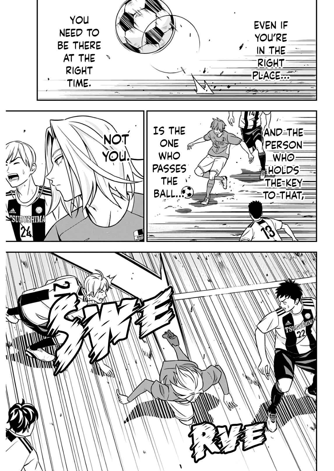 Chapter 1.2 - Page 20
