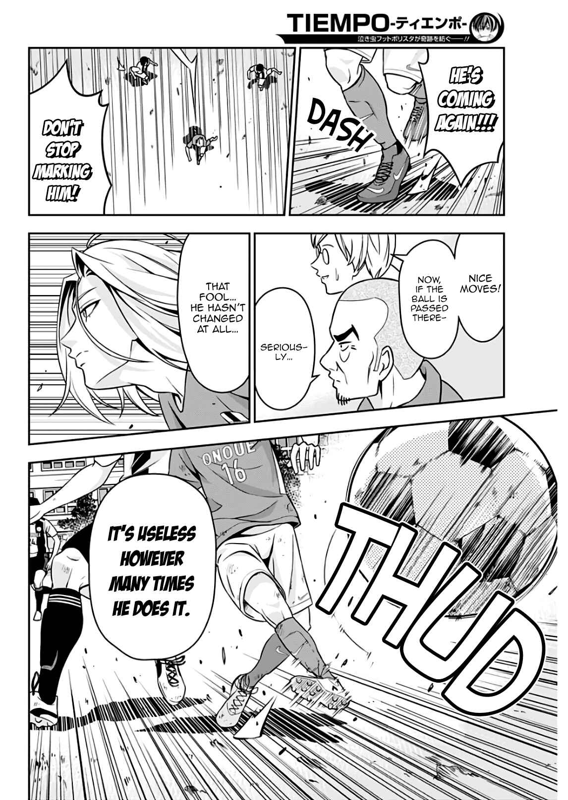 Chapter 1.2 - Page 21