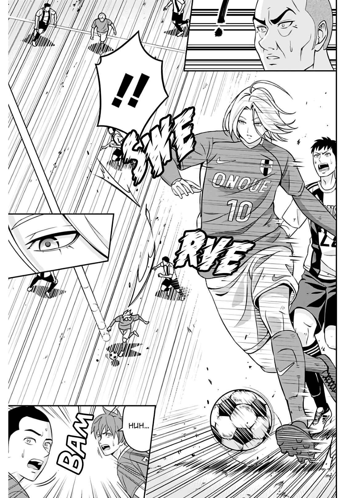 Chapter 1.2 - Page 22
