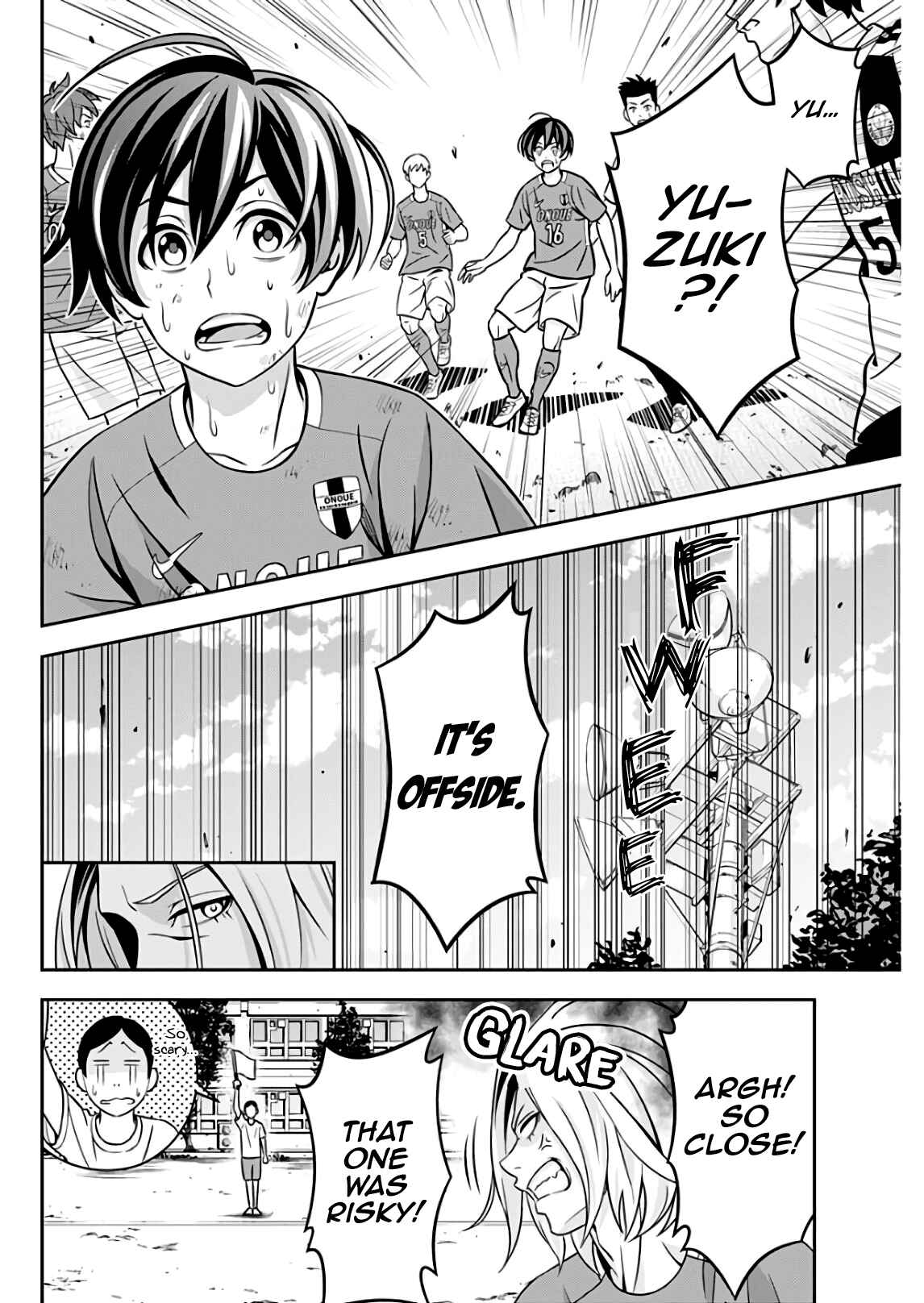 Chapter 1.2 - Page 23