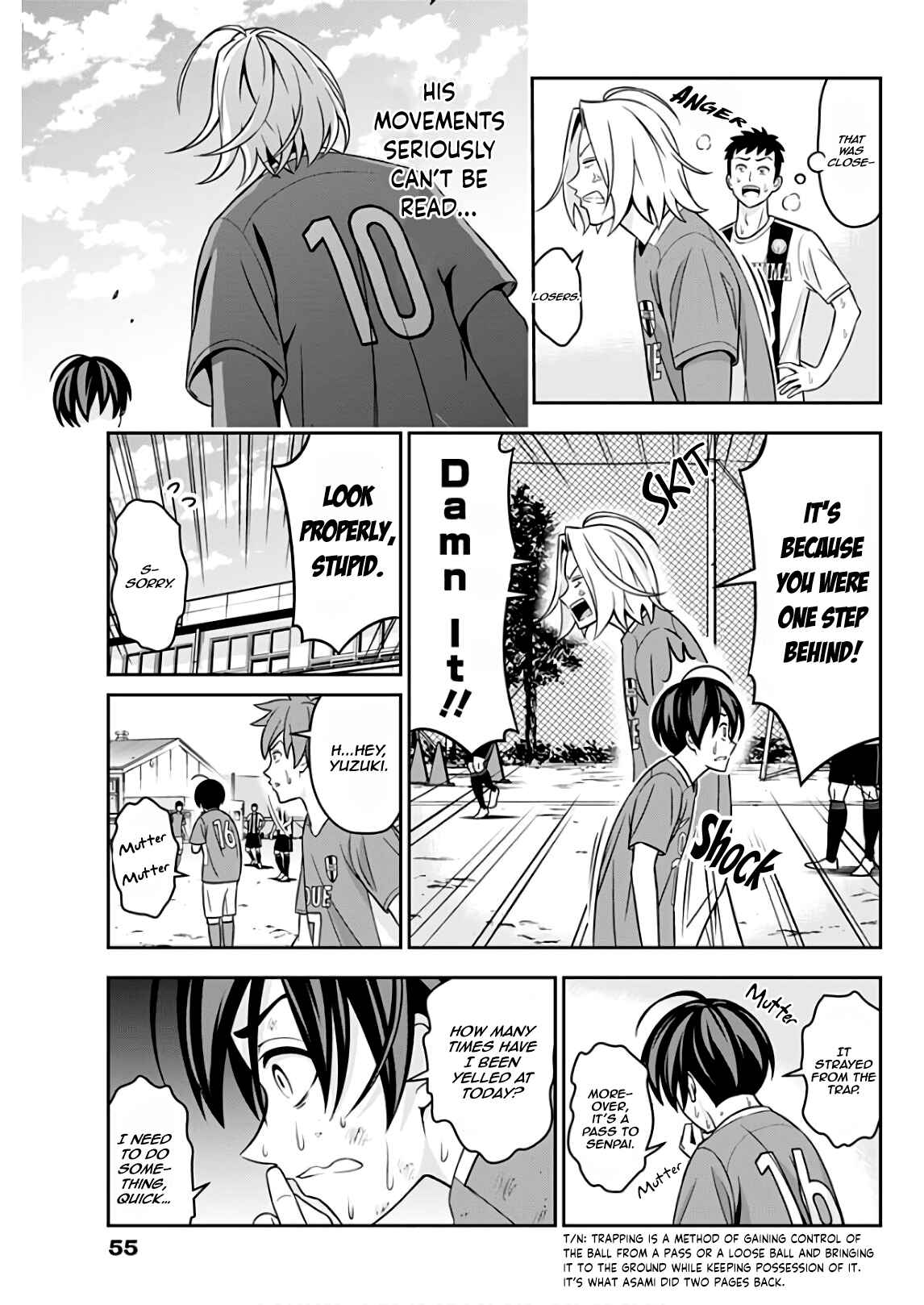 Chapter 1.2 - Page 24