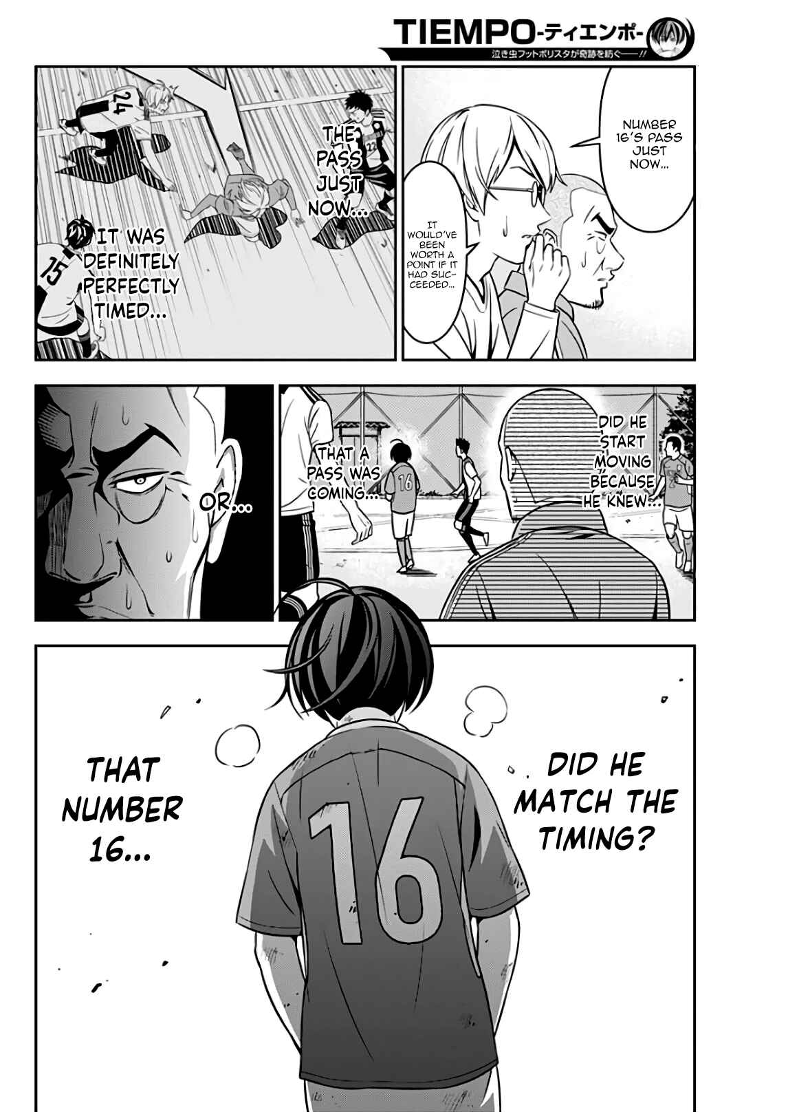 Chapter 1.2 - Page 25