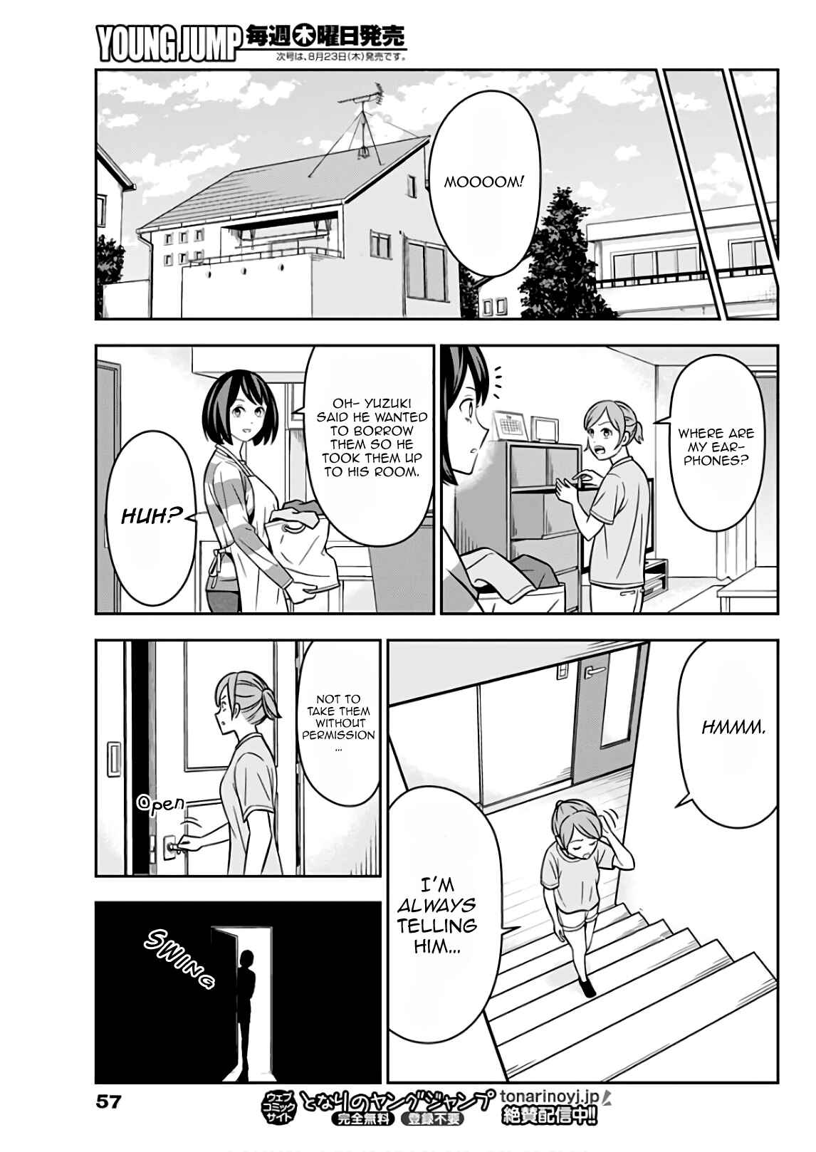 Chapter 1.2 - Page 26