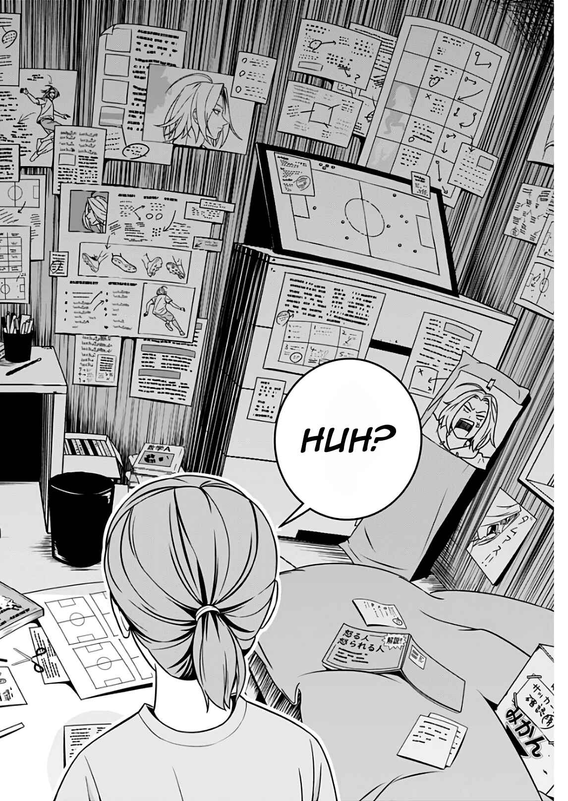 Chapter 1.2 - Page 27