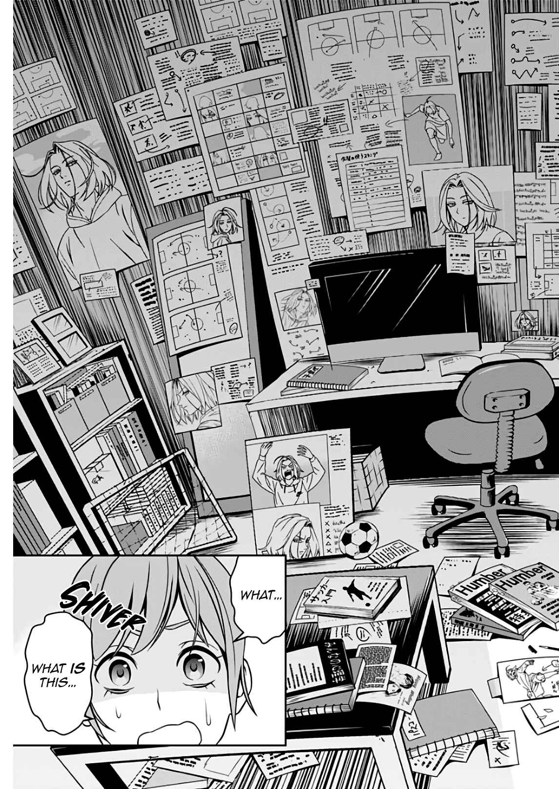 Chapter 1.2 - Page 28