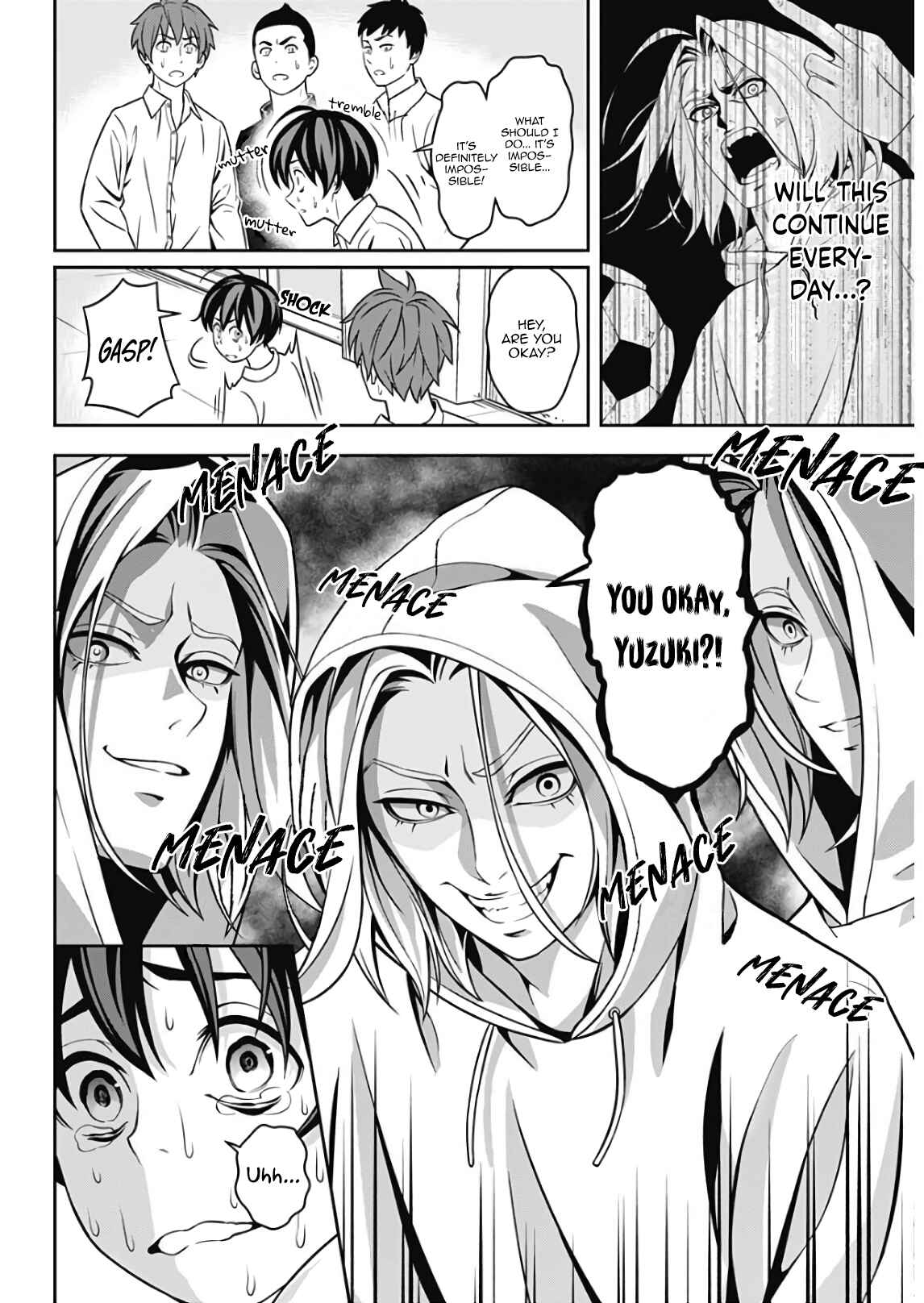 Chapter 1.2 - Page 3