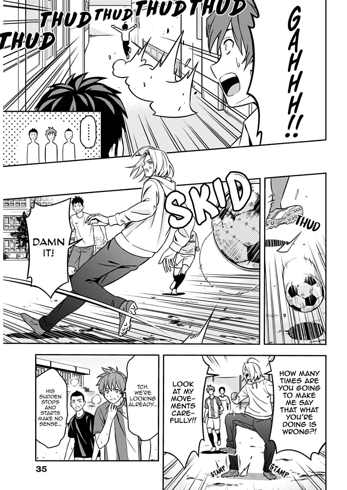 Chapter 1.2 - Page 4
