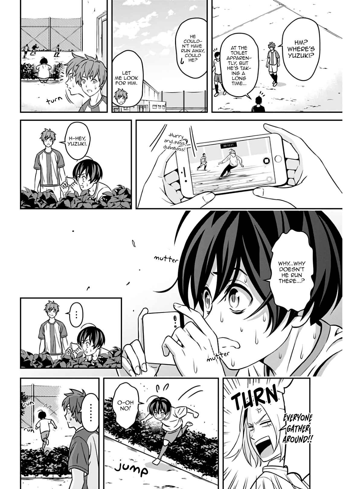 Chapter 1.2 - Page 5