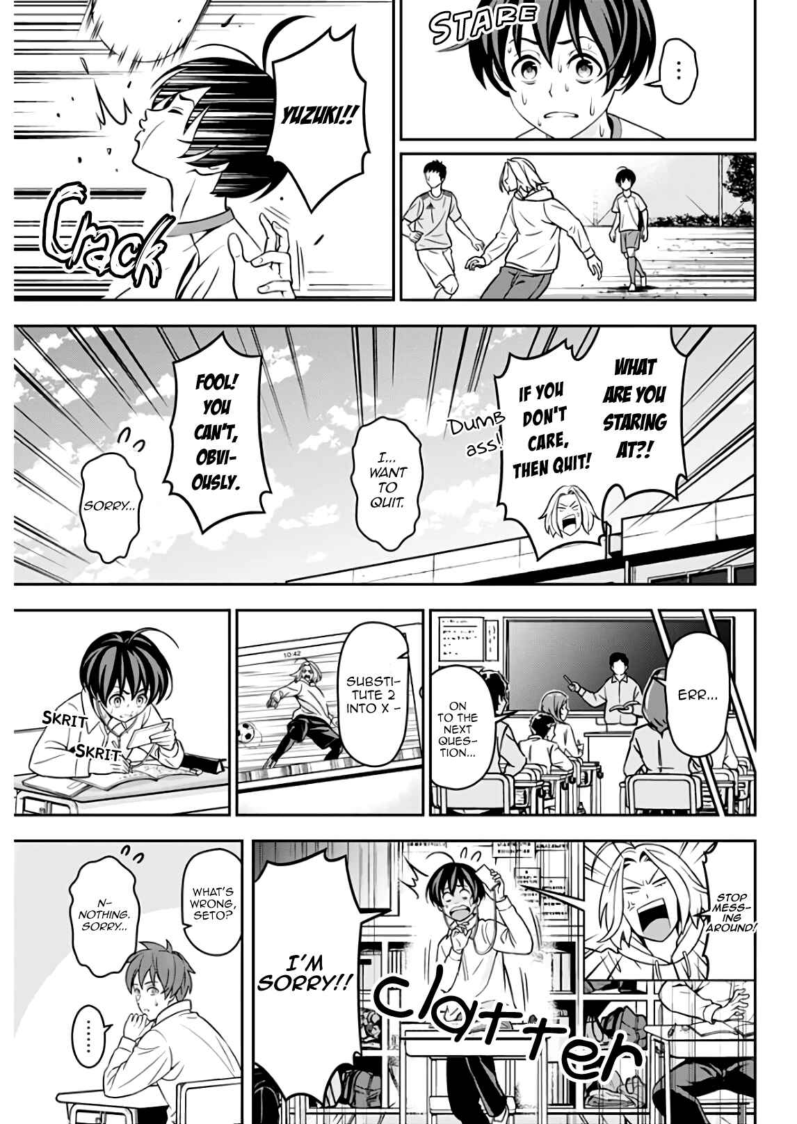 Chapter 1.2 - Page 6