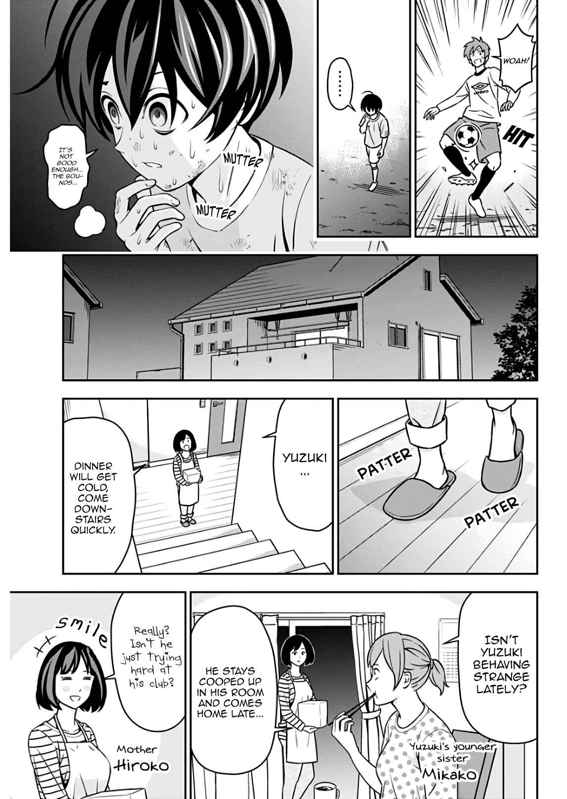 Chapter 1.2 - Page 8