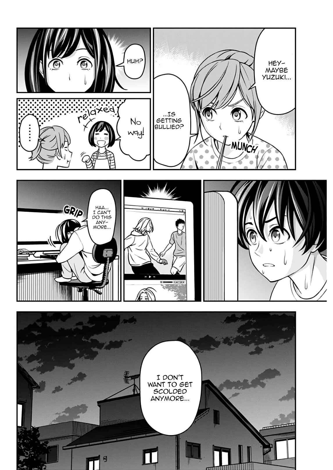 Chapter 1.2 - Page 9
