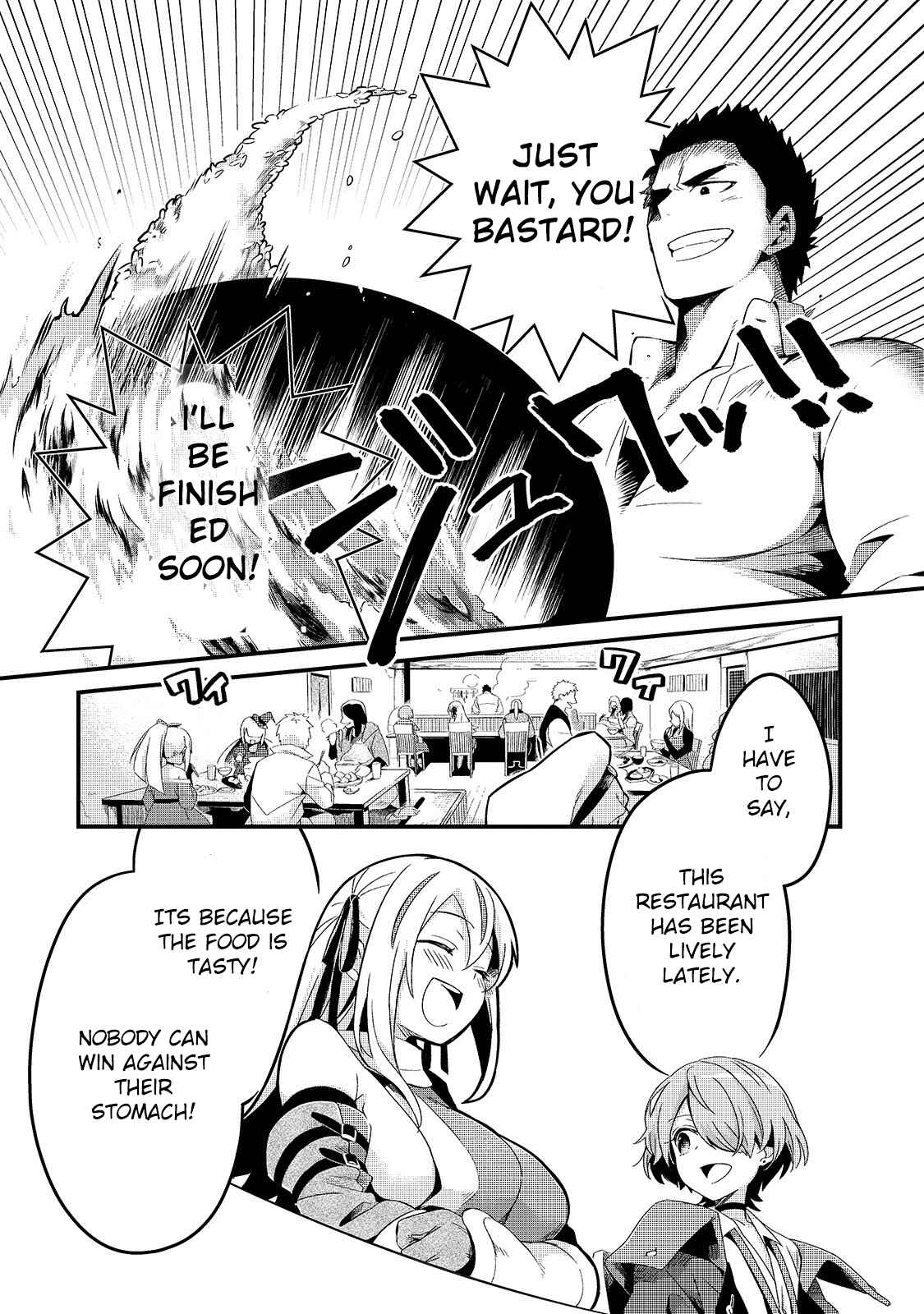 Chapter 7 - Page 2