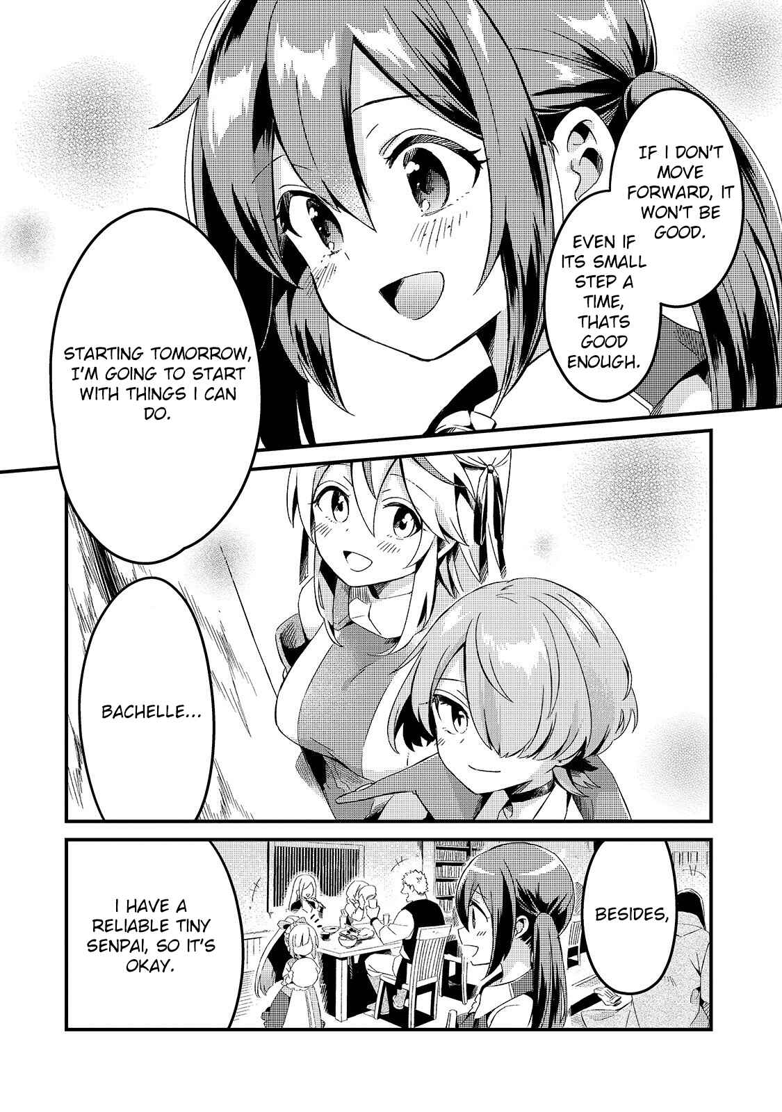 Chapter 7 - Page 4