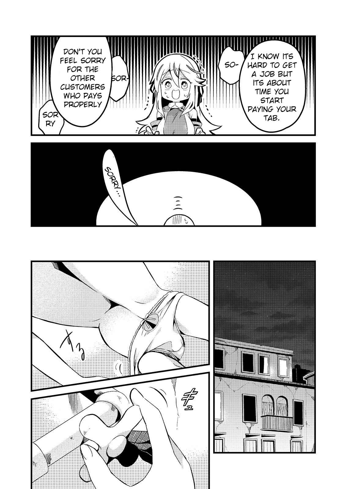 Chapter 7 - Page 9
