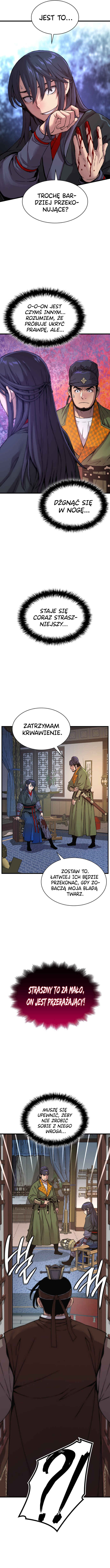 Chapter 7 - Page 15