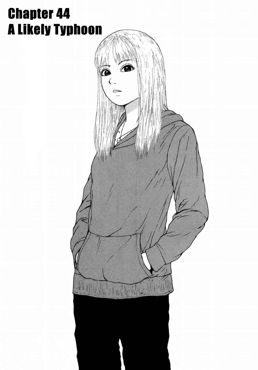 Chapter 44 - Page 1
