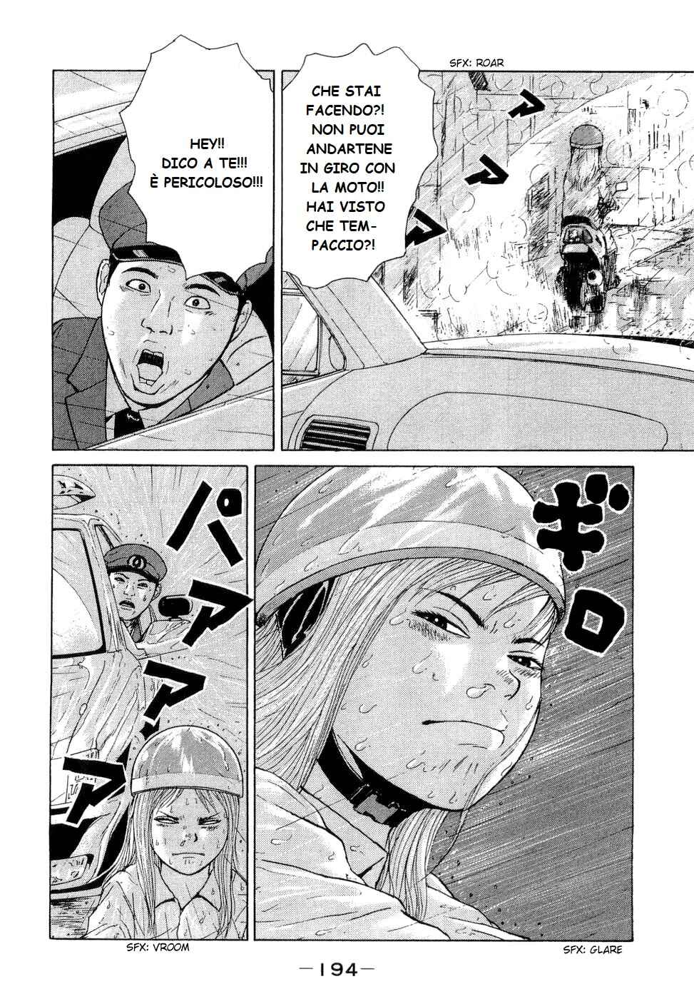 Chapter 44 - Page 12