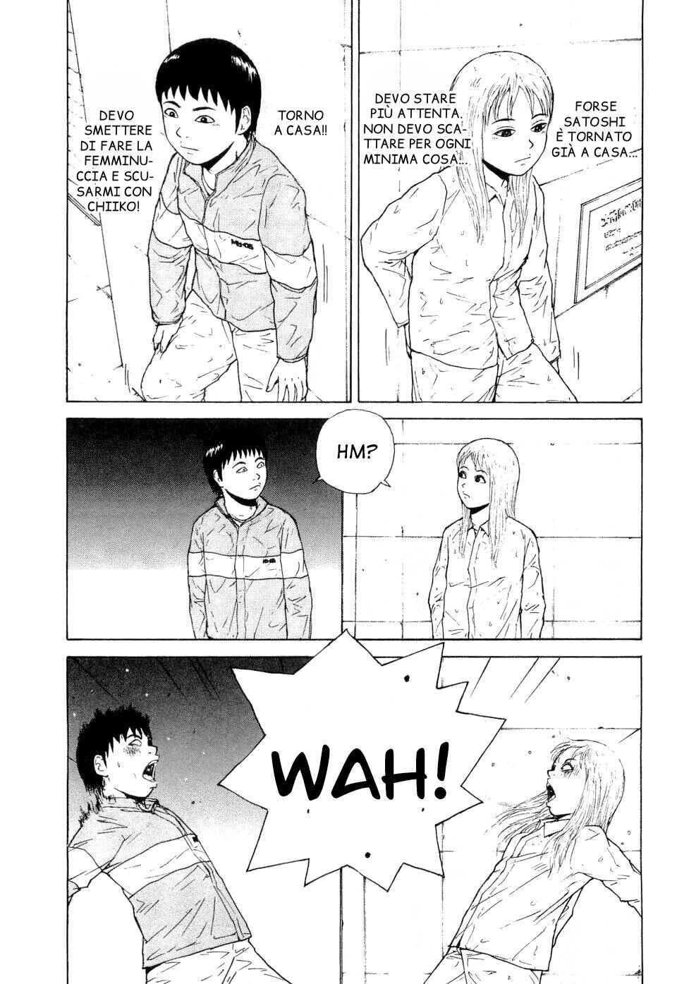 Chapter 44 - Page 17