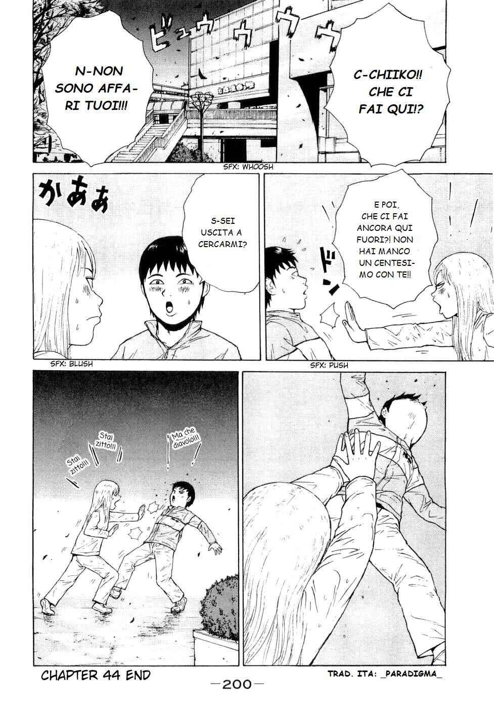 Chapter 44 - Page 18